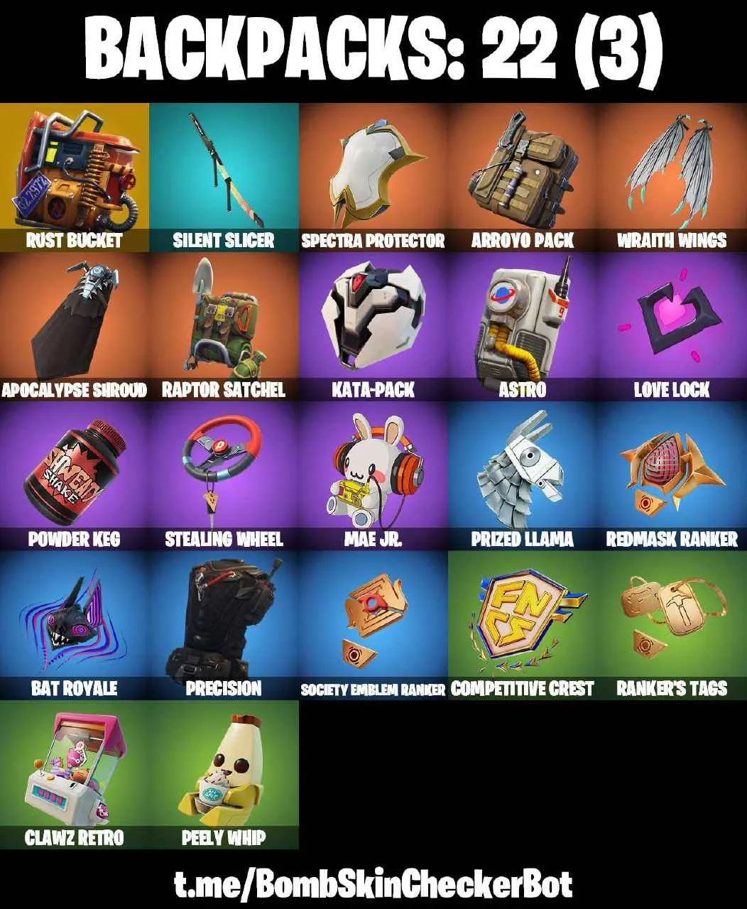 ❤️6 SKINS❤️96 COSMETICS❤️TAKE THE L❤️RAPTOR❤️ARCTIC ADELINE❤️RUST BUCEKT❤️ICE BREAKER❤️CAN PLAY ON PSN❤️XBOX❤️PC❤️NINTENDO❤️MOBILE❤️150 VBUCKS❤️FULL EMAIL ACCESS❤️