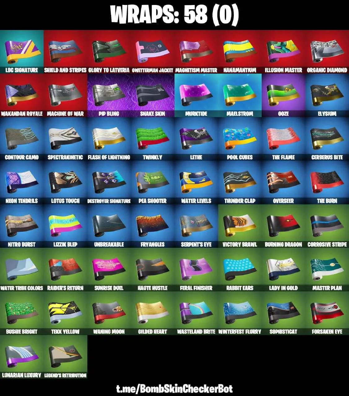 ❤️42 SKINS❤️OG STW❤️ARTEMIS❤️HOPE❤️MEDUSA❤️BRITE RAIDER❤️APHRODITE❤️ZEUS❤️HADES❤️RENZO THE DESTROYER❤️PEELVERINE(MAX)❤️TAKE THE ELF❤️CAN PLAY ON PSN❤️XBOX❤️PC❤️NINTENDO❤️MOBILE❤️2650 VBUCKS❤️FULL EMAIL ACCESS❤️