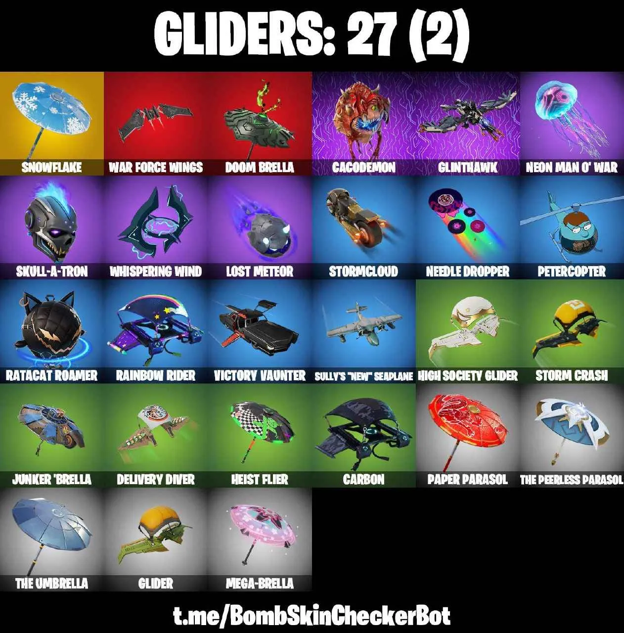 ❤️22 SKINS❤️TAKE THE L❤️BLUE SQUIRE❤️SON GOKU❤️NATHAN DRAKE❤️HOPE❤️CHLOE FRAZER❤️IMANI❤️NISHA❤️SNOWFLAKE❤️CAN PLAY ON PSN❤️XBOX❤️PC❤️NINTENDO❤️MOBILE❤️800 VBUCKS❤️FULL EMAIL ACCESS❤️