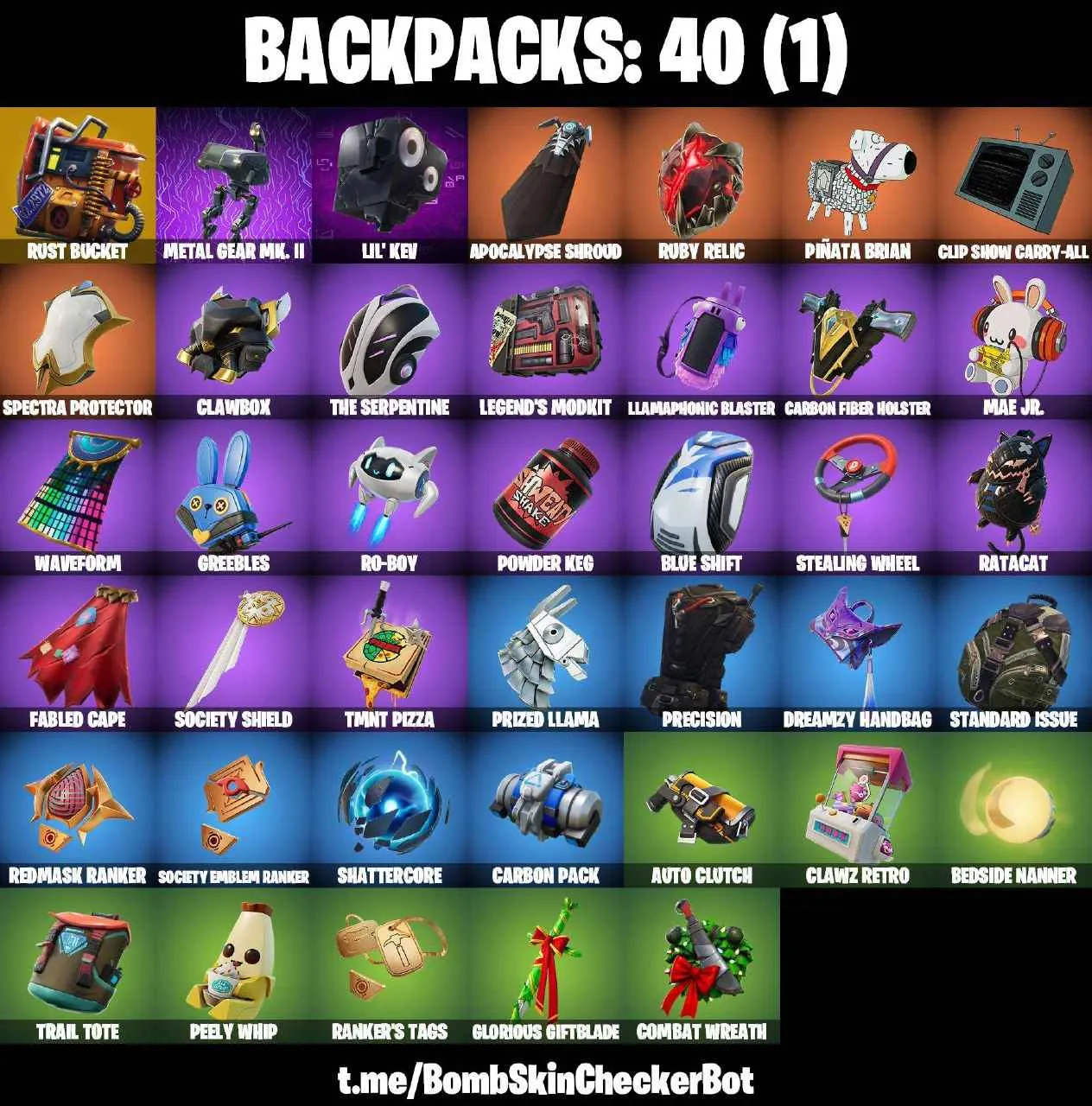 ❤️21 SKINS❤️ORANGE JUSTICE❤️REVERIE❤️HOPE❤️NISHA❤️OSCAR(MAX)❤️LANA LLANE❤️PAR PATROLLER❤️SUNBURST DAWN❤️RUST BUCKET❤️ICE BREAKER❤️TAKE THE ELF❤️CAN PLAY ON PSN❤️XBOX❤️PC❤️NINTENDO❤️MOBILE❤️1800 VBUCKS❤️FULL EMAIL ACCESS❤️