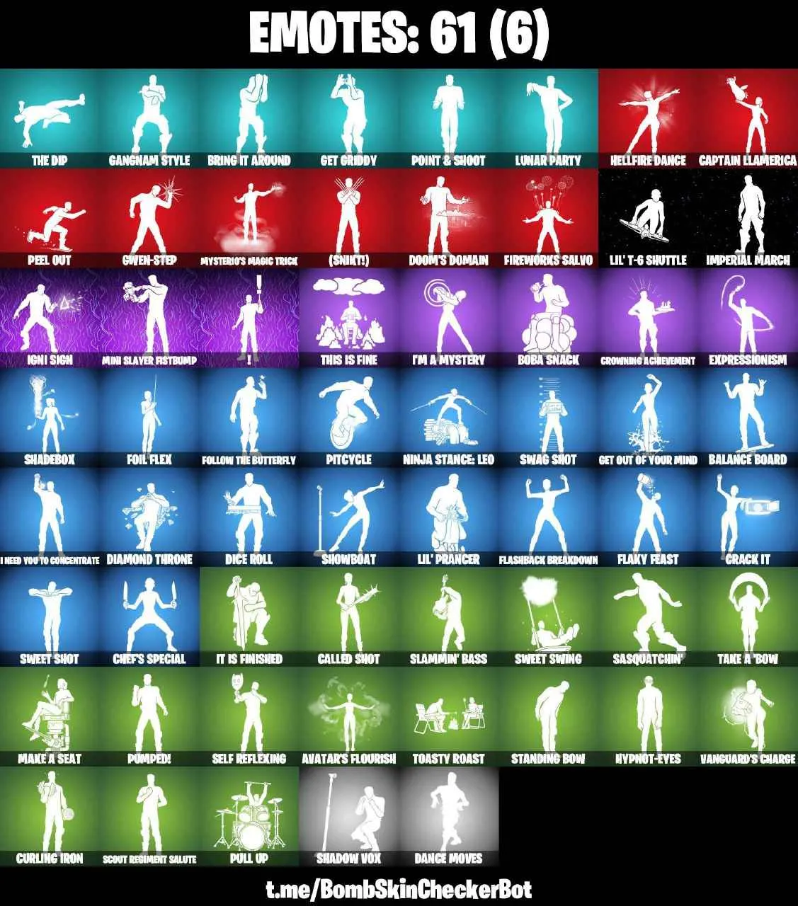 ❤️64 SKINS❤️GET GRIDDY❤️MYSTICA(MAX)❤️HELSIE❤️HOPE❤️RENZO THE DESTROYER❤️MIZUKI❤️ARCTIC ADELINE❤️APHRODITE❤️IMANI❤️PEELVERINE(MAX)❤️CAN PLAY ON PSN❤️XBOX❤️PC❤️NINTENDO❤️MOBILE❤️600 VBUCKS❤️FULL EMAIL ACCESS❤️