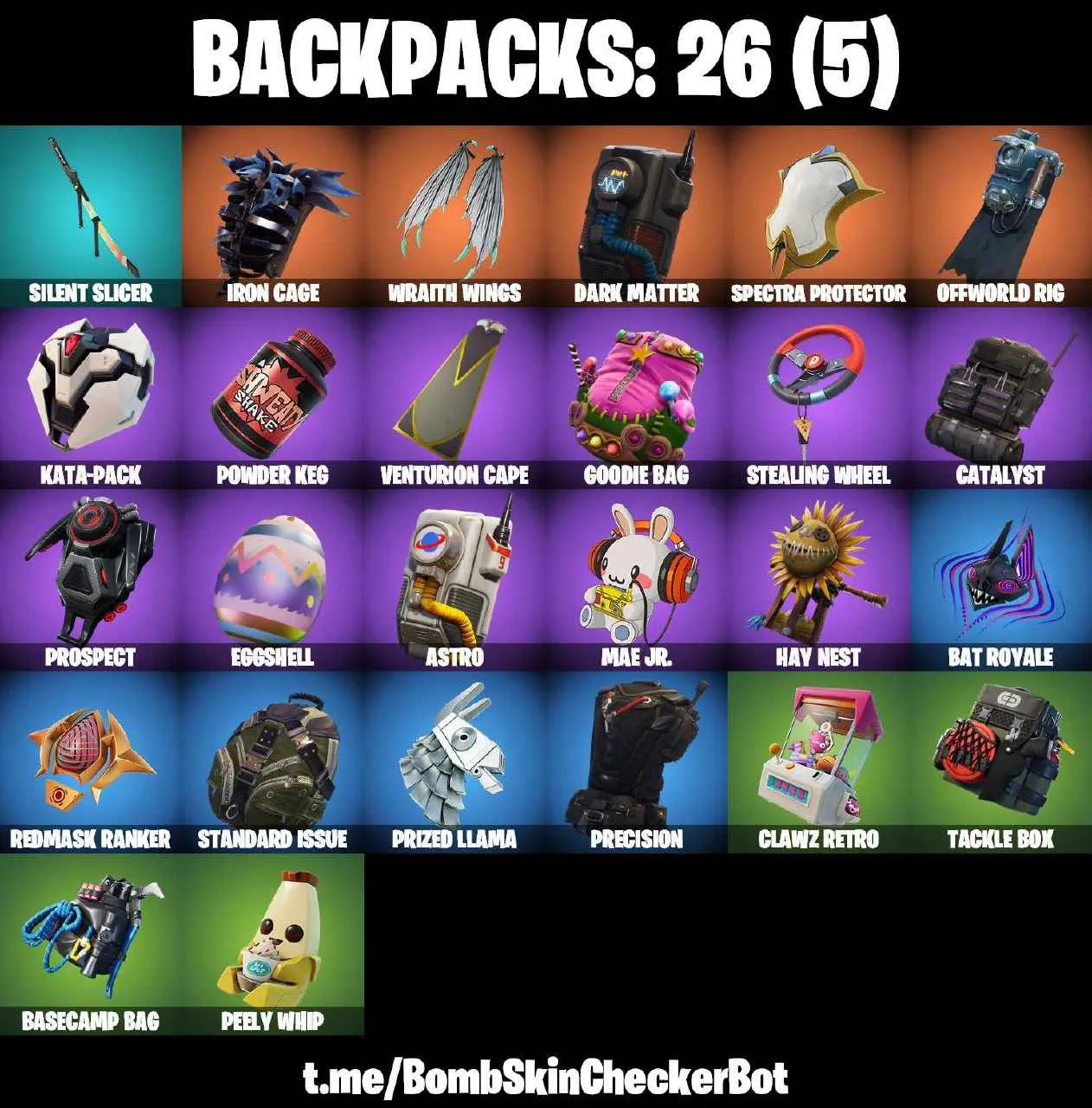 ❤️22 SKINS❤️TAKE THE L❤️OMEGA❤️ORANGE JUSTICE❤️ZOEY❤️TEKNIQUE❤️ROGUE AGENT❤️BUNNY BRAWLER❤️SNOWFLAKE❤️PEELY WHIP❤️CAN PLAY ON PSN❤️XBOX❤️PC❤️NINTENDO❤️MOBILE❤️450 VBUCKS❤️FULL EMAIL ACCESS❤️