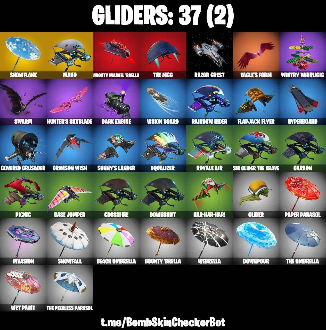 ❤️20 SKINS❤️TAKE THE L❤️MAKO❤️MANDALORIAN❤️CALAMITY(STAGE 5)❤️DARK VOYAGER❤️AIM❤️MISSION SPECIALIST❤️FABLE❤️MOONWALKER❤️SNOWFLAKE❤️CAN PLAY ON PSN❤️XBOX❤️PC❤️NINTENDO❤️MOBILE❤️350 VBUCKS❤️FULL EMAIL ACCESS❤️