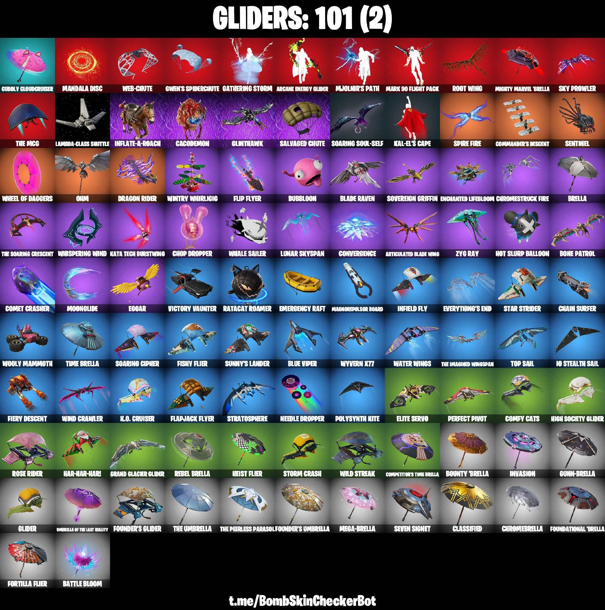 ❤️104 SKINS❤️OG STW❤️LARA CROFT❤️SPIDER-GWEN STACY❤️DARTH VADER❤️JULES(MAX)❤️EVIE❤️CHARLOTTE❤️TSUKI 2.0❤️HELSIE❤️HOPE❤️MEOW SKULLS❤️TOONA FISH❤️POLAR PEELY❤️RUST BUCKET❤️CAN PLAY ON PSN❤️XBOX❤️PC❤️NINTENDO❤️MOBILE❤️1150 VBUCKS❤️FULL EMAIL ACCESS❤️