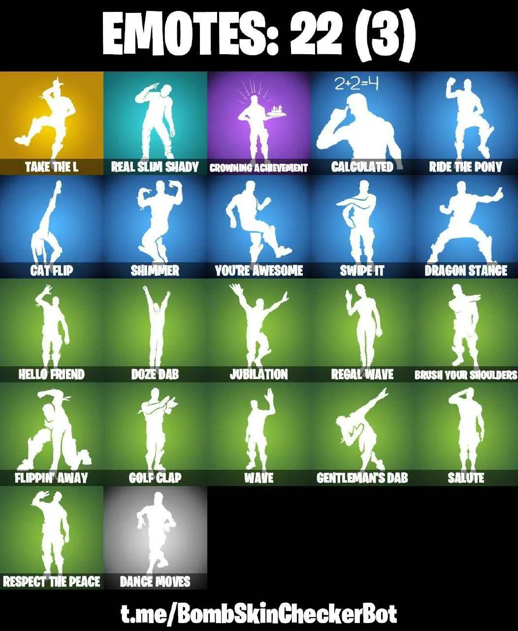 ❤️22 SKINS❤️TAKE THE L❤️OG STW❤️DRIFT(STAGE 5)❤️LYNX(STAGE 4)❤️CALAMITY(STAGE 5)❤️HYBRID(STAGE 4)❤️ZENITH(STAGE 4)❤️BLACKHEART(STAGE 8)❤️ROGUE AGENT❤️SNOWFLAKE❤️PEELY WHIP❤️CAN PLAY ON PSN❤️XBOX❤️PC❤️NINTENDO❤️MOBILE❤️150 VBUCKS❤️FULL EMAIL ACCESS❤️