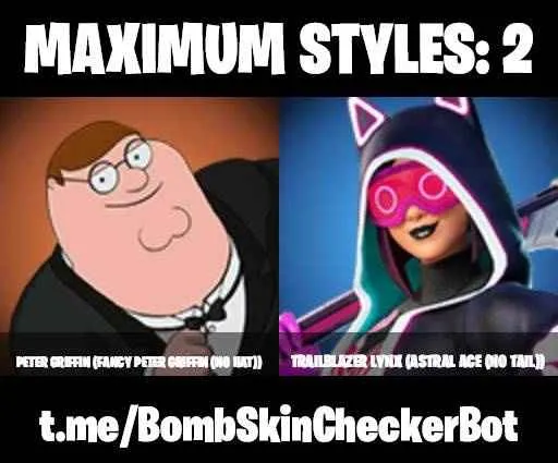 ❤️26 SKINS❤️134 COSMETICS❤️MAKO❤️OG STW❤️POLARITY❤️ARTEMIS❤️REVERIE❤️HOPE❤️SNOWFLAKE❤️CAN PLAY ON PSN❤️XBOX❤️PC❤️NINTENDO❤️MOBILE❤️4355 VBUCKS❤️FULL EMAIL ACCESS❤️