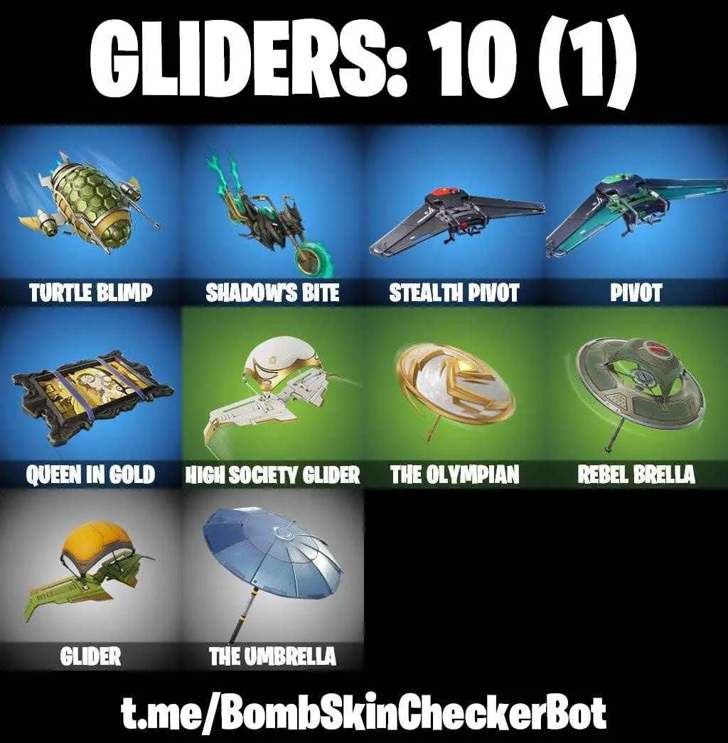 ❤️11 SKINS❤️REFLEX❤️STEALTH REFLEX❤️MEDUSA❤️APHRODITE❤️CADE❤️HYBRID(STAGE 4)❤️BLACKHEART(STAGE 8)❤️CAN PLAY ON PSN❤️XBOX❤️PC❤️NINTENDO❤️MOBILE❤️100 VBUCKS❤️FULL EMAIL ACCESS❤️
