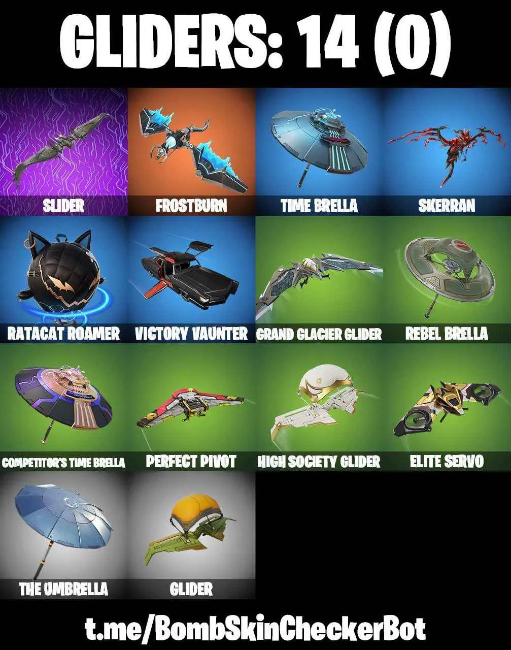 ❤️13 SKINS❤️GOKU BLACK❤️NISHA❤️HOPE❤️SKULL SCOUT❤️EXPLORER EMILIE❤️RUNWAY RACER❤️PEELY WHIP❤️CAN PLAY ON PSN❤️XBOX❤️PC❤️NINTENDO❤️MOBILE❤️200 VBUCKS❤️FULL EMAIL ACCESS❤️