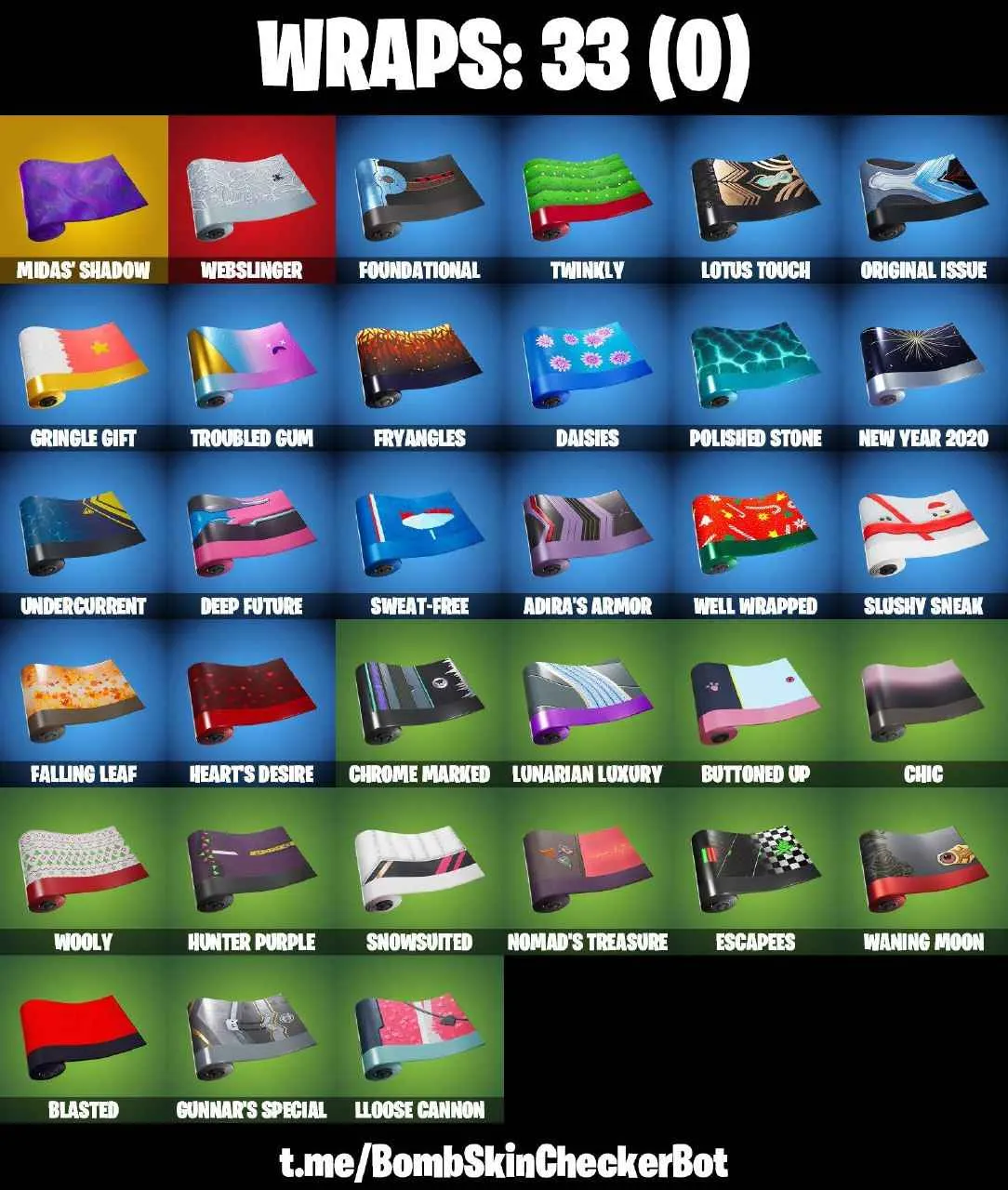 ❤️18 SKINS❤️SPIDER-MAN❤️HARLOWE❤️HAVEN❤️ARCTIC ADELINE❤️SCORPION❤️PEPPERMINT PICK❤️CAN PLAY ON PSN❤️XBOX❤️PC❤️NINTENDO❤️MOBILE❤️50 VBUCKS❤️FULL EMAIL ACCESS❤️