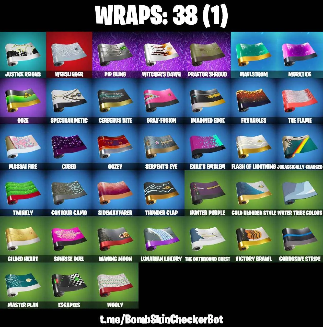 ❤️18 SKINS❤️HELSIE❤️ARTEMIS❤️MEDUSA❤️APHRODITE❤️ZEUS❤️SELENE❤️DUSTY❤️POLAR PEELY❤️NEZUMI❤️CAN PLAY ON PSN❤️XBOX❤️PC❤️NINTENDO❤️MOBILE❤️1800 VBUCKS❤️FULL EMAIL ACCESS❤️
