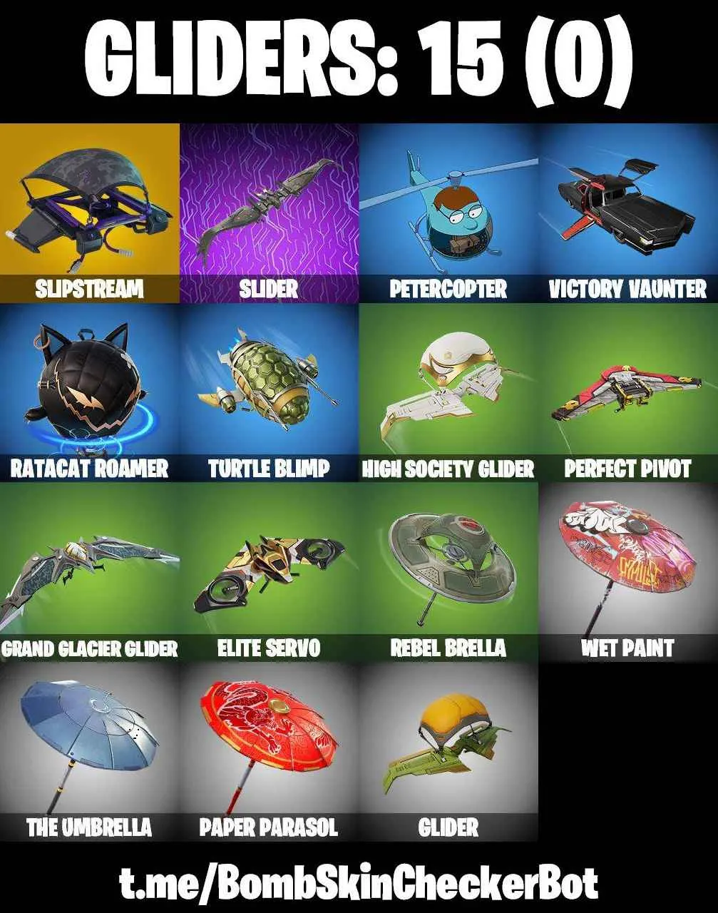 ❤️12 SKINS❤️HAVOC❤️SUB COMMANDER❤️HOPE❤️NISHA❤️OSCAR❤️MONTAGUE❤️RUST BUCKET❤️PEELY WHIP❤️CAN PLAY ON PSN❤️XBOX❤️PC❤️NINTENDO❤️MOBILE❤️150 VBUCKS❤️FULL EMAIL ACCESS❤️