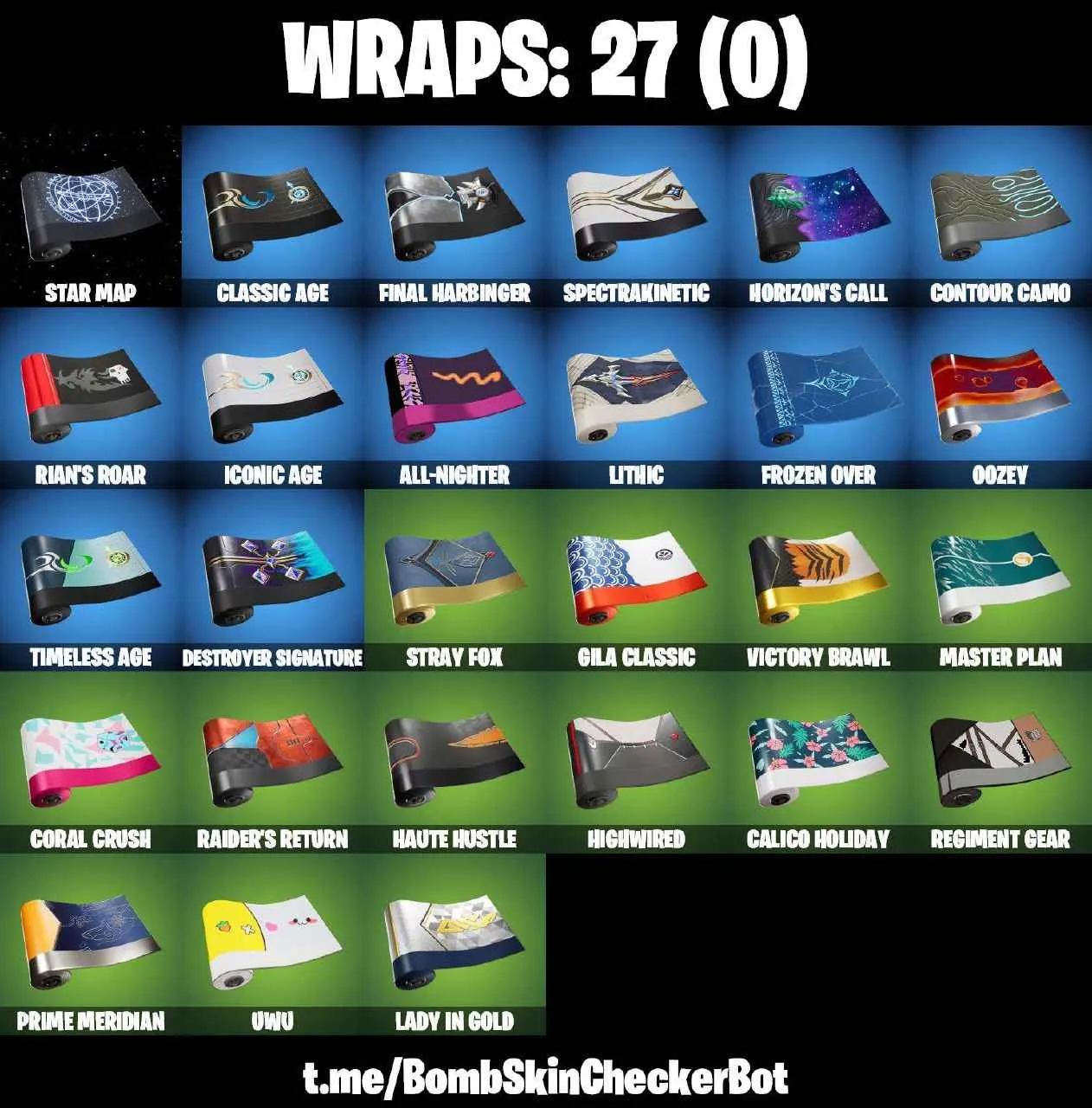 ❤️24 SKINS❤️AHSOKA TANO❤️DUMMY❤️MARIPOSA❤️MAE❤️IMANI❤️SPECTRA KNIGHT(MAX)❤️FISH THICC❤️PEELY WHIP❤️CAN PLAY ON PSN❤️XBOX❤️PC❤️NINTENDO❤️MOBILE❤️100 VBUCKS❤️FULL EMAIL ACCESS❤️