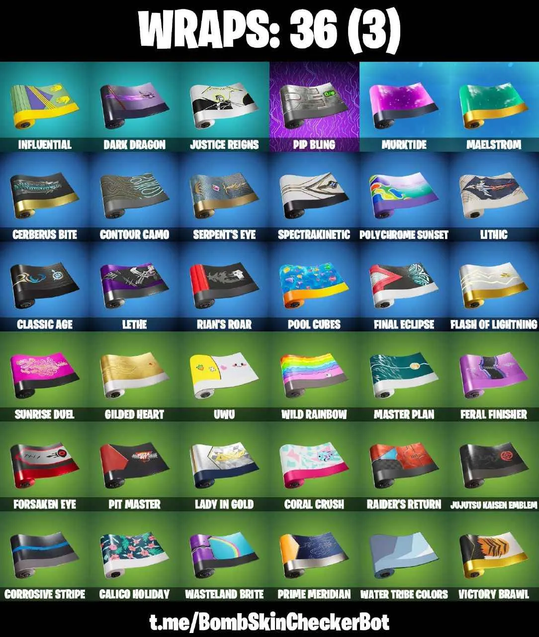 ❤️35 SKINS❤️GET GRIDDY❤️AURA❤️MARIPOSA❤️MAE❤️BRITE RAIDER❤️MAE❤️MEDUSA❤️APHRODITE❤️CAN PLAY ON PSN❤️XBOX❤️PC❤️NINTENDO❤️MOBILE❤️300 VBUCKS❤️FULL EMAIL ACCESS❤️