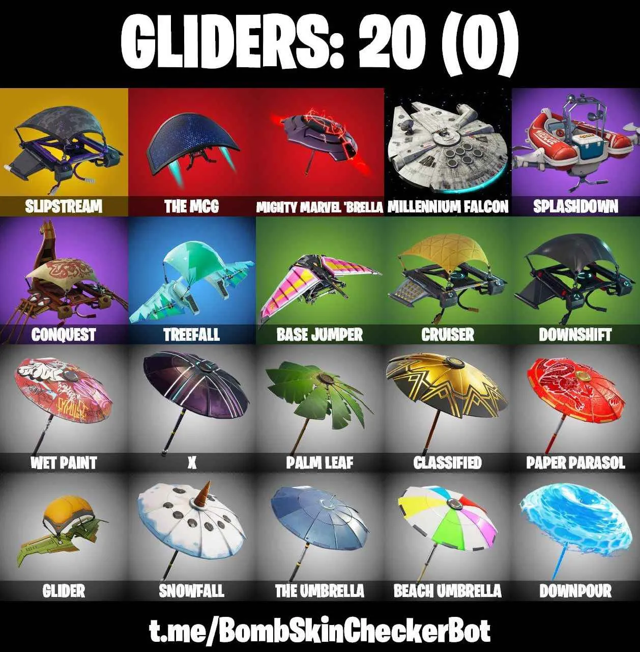 ❤️13 SKINS❤️ORANGE JUSTICE❤️HAVOC❤️SUB COMMANDER❤️ROOK❤️DRIFT(STAGE 5)❤️HUNTRESS❤️SUSHI MASTER❤️RUST BUCKET❤️PEPPERMINT PICK❤️HOT MARAT❤️CAN PLAY ON PSN❤️XBOX❤️PC❤️NINTENDO❤️MOBILE❤️450 VBUCKS❤️FULL EMAIL ACCESS❤️