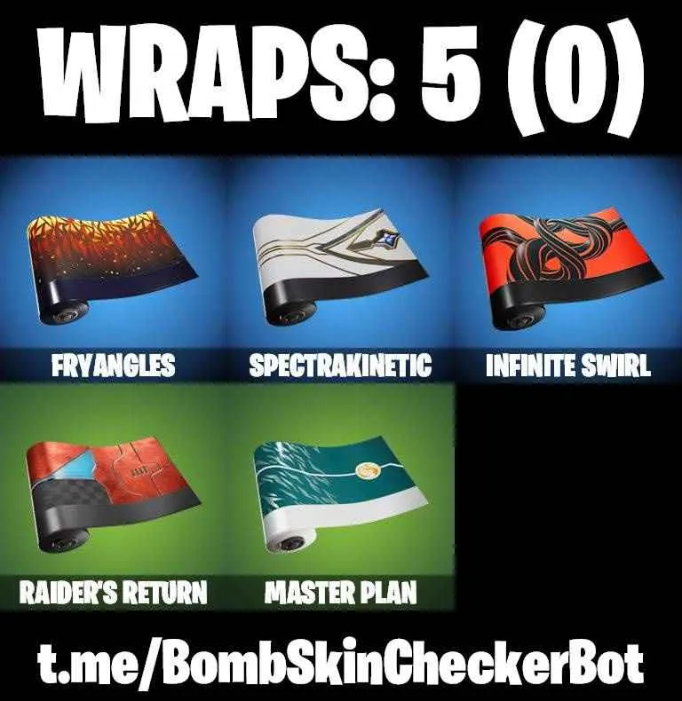 ❤️7 SKINS❤️47 COSMETICS❤️TAKE THE L❤️BOLT❤️GARRISON❤️DARK VOYAGER❤️REX❤️SNOWFLAKE❤️RUST BUCKET❤️CAN PLAY ON PSN❤️XBOX❤️PC❤️NINTENDO❤️MOBILE❤️100 VBUCKS❤️FULL EMAIL ACCESS❤️