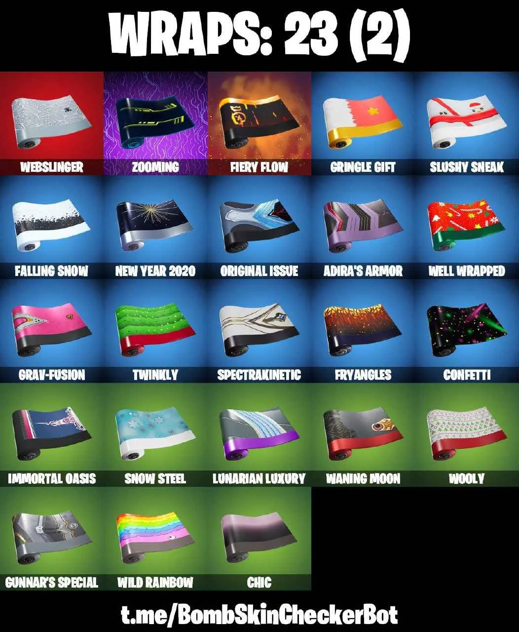❤️10 SKINS❤️121 COSMETICS❤️POLAR PEELY❤️FROST SQUAD❤️XANDER❤️SNOWMANDO❤️PEPPERMINT PICK❤️CAN PLAY ON PSN❤️XBOX❤️PC❤️NINTENDO❤️MOBILE❤️700 VBUCKS❤️FULL EMAIL ACCESS❤️