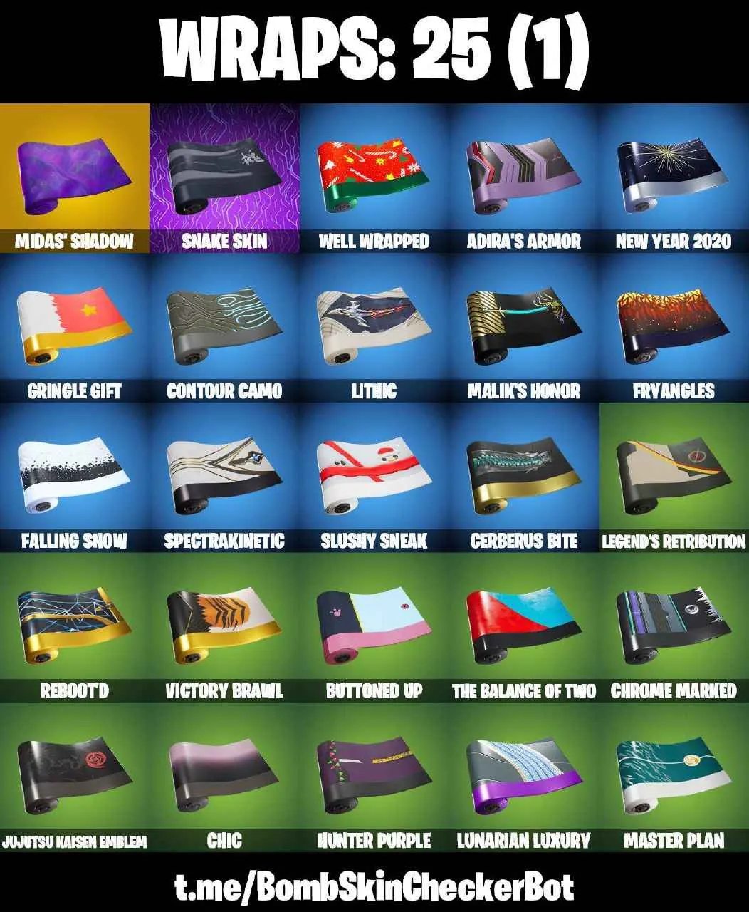❤️16 SKINS❤️EVIE❤️HOPE❤️ARCTIC ADELINE❤️SNAP❤️MALIK❤️OSCAR❤️MARIUS❤️PEPPERMINT PICK❤️ASTROWORLD CYCLONE❤️CAN PLAY ON PSN❤️XBOX❤️PC❤️NINTENDO❤️MOBILE❤️200 VBUCKS❤️FULL EMAIL ACCESS❤️