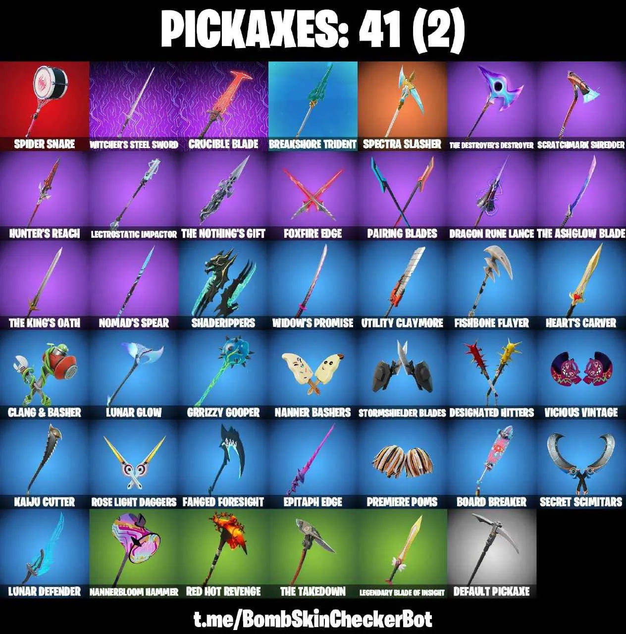 ❤️34 SKINS❤️SPIDER-GWEN STACY❤️EVIE❤️MEOW SKULLS❤️BYTES❤️DUSTY❤️SELENE❤️RENZO THE DESTROYER❤️SNAP❤️MALIK❤️PEELY WHIP❤️CAN PLAY ON PSN❤️XBOX❤️PC❤️NINTENDO❤️MOBILE❤️450 VBUCKS❤️FULL EMAIL ACCESS❤️