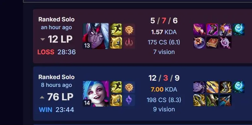 ✨ EUW ⭐ Handlevel  ✨ WR: 73% ⸱ Max LP Gains ⚡ Gold IV (69 LP) ♾️ Lifetime Ownership 📧 Full Email Access 👑 High Quality Riot Account