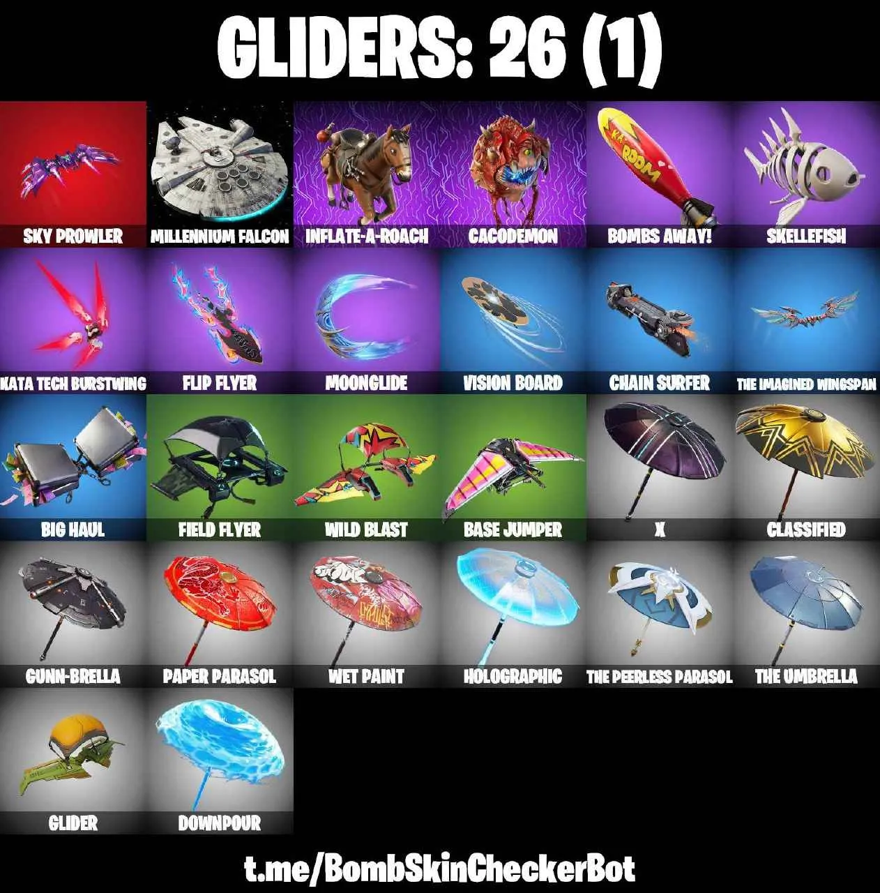 ❤️14 SKINS❤️MAYA❤️TSUKI 2.0❤️AGENT PEELY❤️SELENE❤️MEOWSCLES❤️MASSAI❤️TNTINA❤️GERALT(MAX)❤️CAN PLAY ON PSN❤️XBOX❤️PC❤️NINTENDO❤️MOBILE❤️850 VBUCKS❤️FULL EMAIL ACCESS❤️
