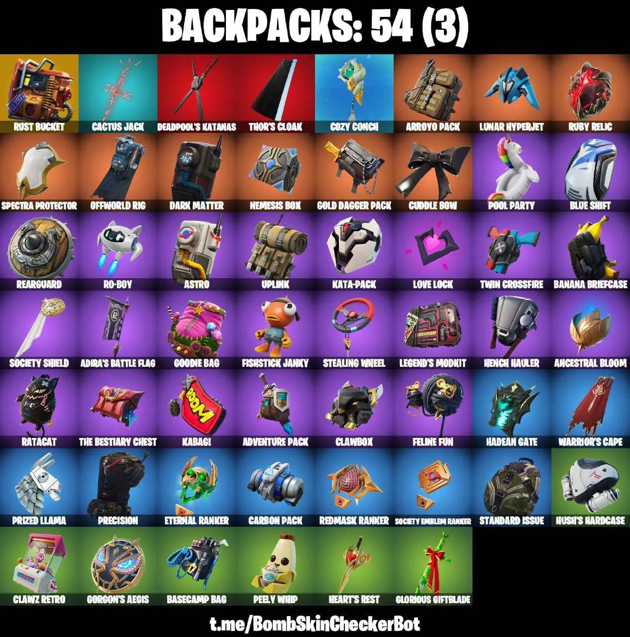 ❤️48 SKINS❤️TRAVIS SCOTT❤️TAKE THE L❤️THE REAPER❤️ELITE AGENT❤️OMEGA❤️ORANGE JUSTICE❤️TIDY❤️ZOEY❤️BLUE TEAM LEADER❤️HOPE❤️DRIFT(STAGE 5)❤️AGENT PEELY❤️SNOWFLAKE❤️CAN PLAY ON PSN❤️XBOX❤️PC❤️NINTENDO❤️MOBILE❤️1000 VBUCKS❤️FULL EMAIL ACCESS❤️