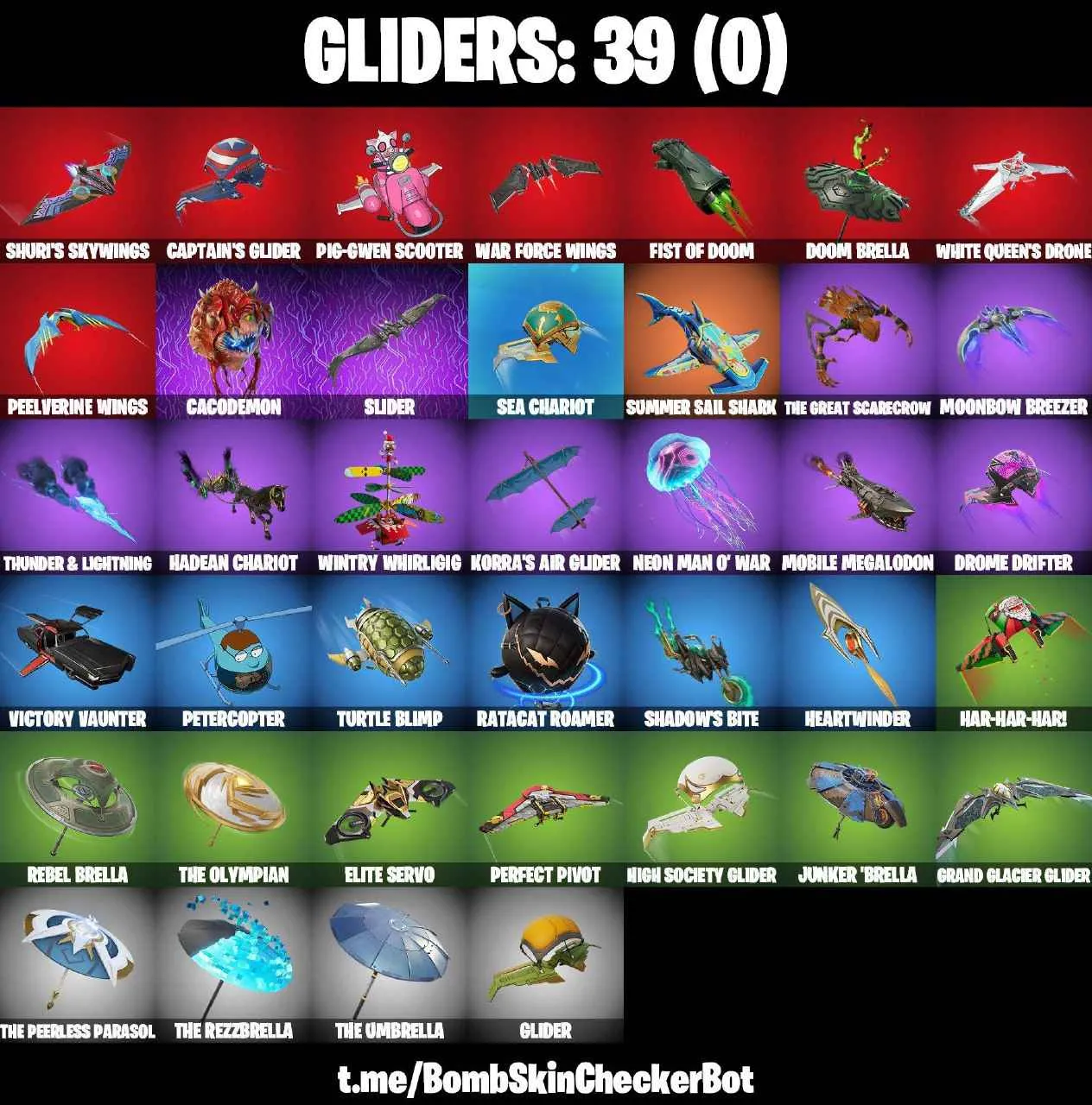 ❤️38 SKINS❤️GET GRIDDY❤️ARTEMIS❤️HOPE❤️MEDUSA❤️APHRODITE❤️MERRY MARAUDER❤️PEELVERINE(MAX)❤️ZEUS❤️HADES❤️NISHA❤️ARCTIC ADELINE❤️CAN PLAY ON PSN❤️XBOX❤️PC❤️NINTENDO❤️MOBILE❤️1150 VBUCKS❤️FULL EMAIL ACCESS❤️