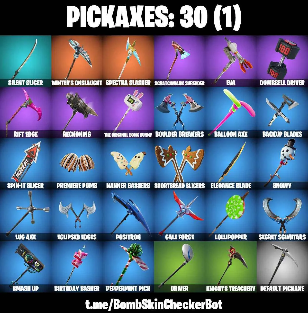 ❤️36 SKINS❤️MAKO❤️NEO VERSA❤️ORANGE JUSTICE❤️MAYA❤️ZOEY❤️ROOK❤️BLUE TEAM LEADER❤️HOPE❤️AGENT PEELY❤️DRIFT(STAGE 5)❤️CALAMITY(STAGE 5)❤️SNOWFLAKE❤️RUST BUCKET❤️PEPPERMINT PICK❤️TAKE THE ELF❤️CAN PLAY ON PSN❤️XBOX❤️PC❤️NINTENDO❤️MOBILE❤️350 VBUCKS❤️