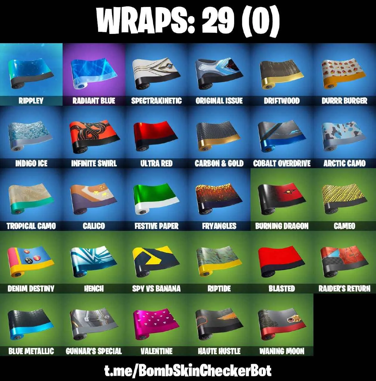 ❤️50 SKINS❤️TAKE THE L❤️CRAZYBOY❤️ORANGE JUSTICE❤️OMEGA❤️ZOEY❤️MAYA❤️ONESIE(MAX)❤️ROOK❤️AGENT PEELY❤️DRIFT(STAGE 5)❤️LYNX(STAGE 4)ZENITH(STAGE 4)❤️CAN PLAY ON PSN❤️XBOX❤️PC❤️NINTENDO❤️MOBILE❤️0 VBUCKS❤️FULL EMAIL ACCESS❤️