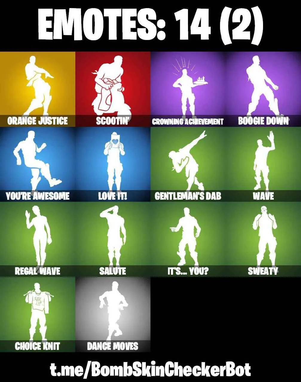 ❤️11 SKINS❤️MAKO❤️BLUE TEAM LEADER❤️DRIFT(STAGE 5)❤️CALAMITY(STAGE 5)❤️POLAR PEELY❤️REDLINE❤️HUNTRESS❤️SNOWFLAKE❤️RUST BUCKET❤️CAN PLAY ON PSN❤️XBOX❤️PC❤️NINTENDO❤️MOBILE❤️0 VBUCKS❤️FULL EMAIL ACCESS❤️
