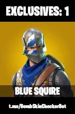 ❤️5 SKINS❤️31 COSMETICS❤️BLUE SQUIRE❤️EXPLORER EMILIE❤️PEELY WHIP❤️CAN PLAY ON XBOX❤️PC❤️NINTENDO❤️MOBILE❤️50 VBUCKS❤️FULL EMAIL ACCESS❤️