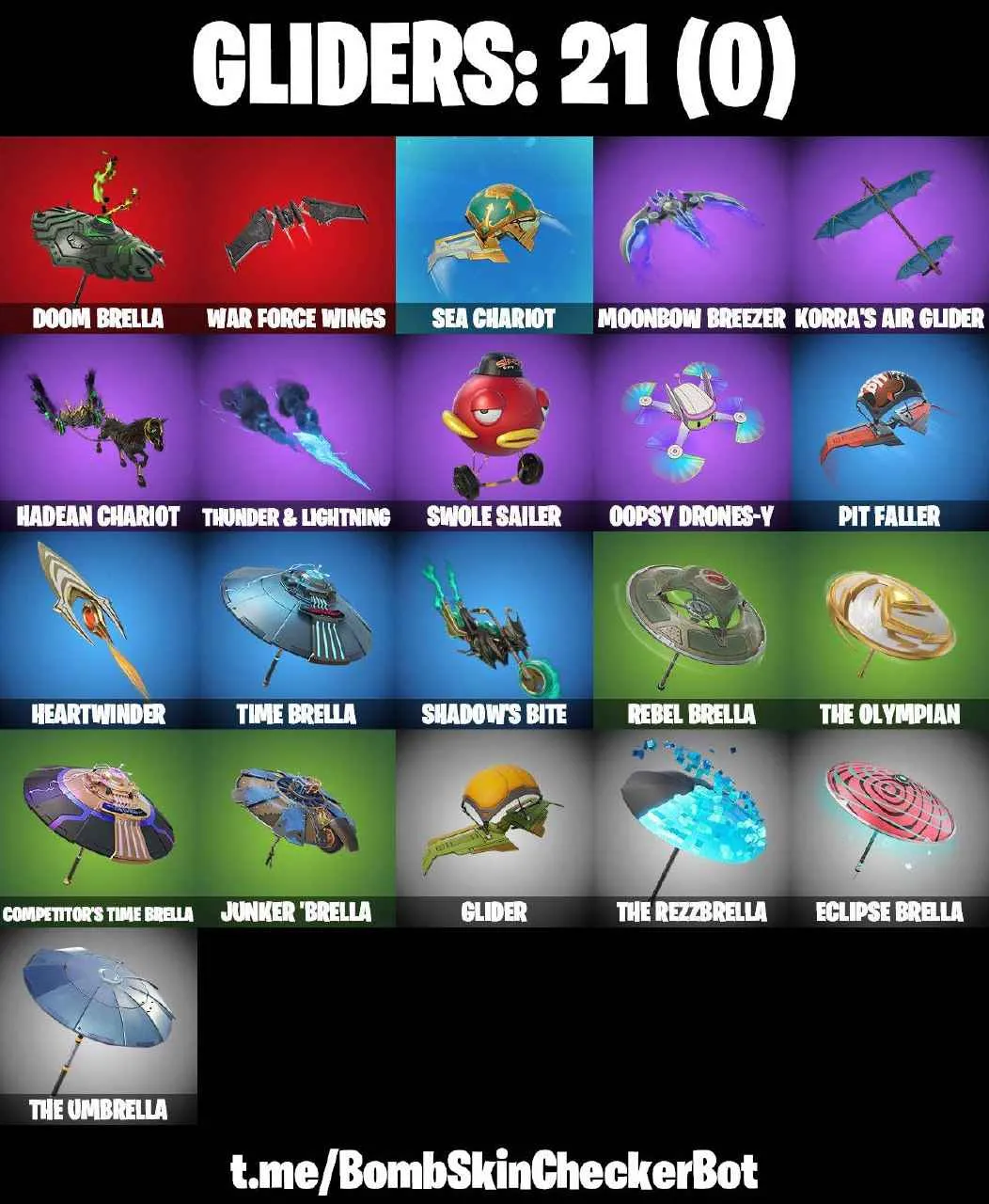 ❤️14 SKINS❤️ARTEMIS❤️HOPE❤️MEDUSA❤️APHRODITE❤️ZEUS❤️HADES❤️LANA LLANE❤️REAL SLIM SHADY❤️PEELY WHIP❤️CAN PLAY ON PSN❤️XBOX❤️PC❤️NINTENDO❤️MOBILE❤️550 VBUCKS❤️FULL EMAIL ACCESS❤️