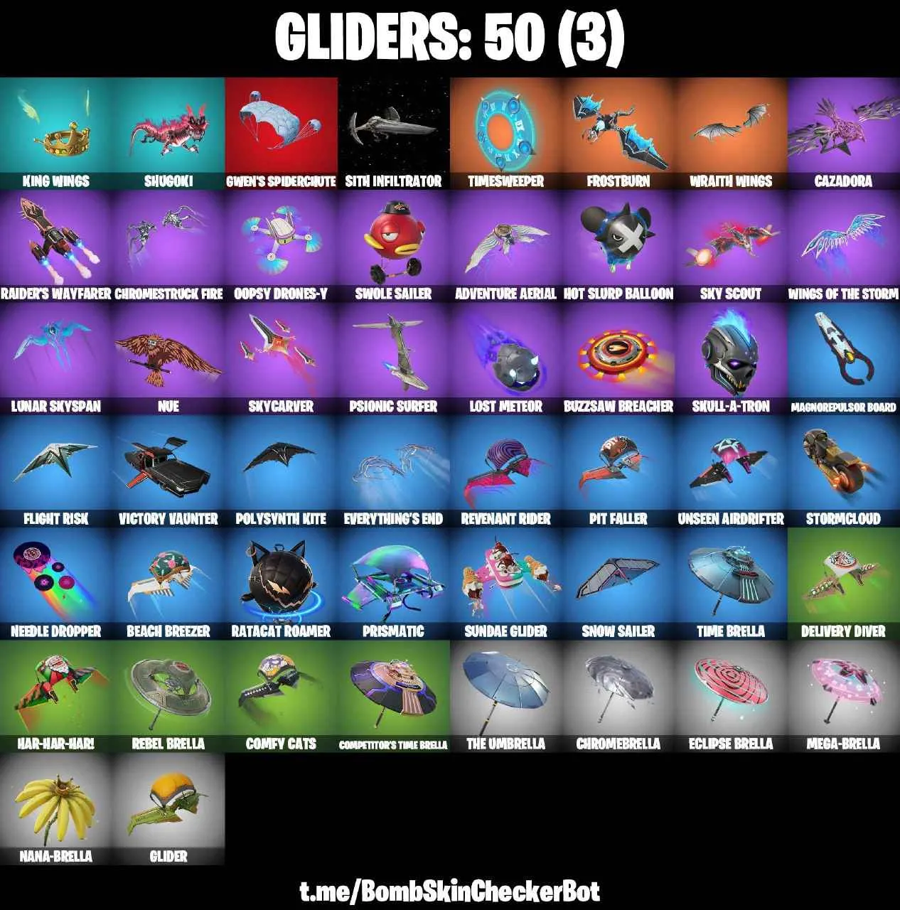❤️58 SKINS❤️AHSOKA TANO❤️CLONE TROOPER❤️TOY TROOPER❤️PLASTIC PATROLLER❤️EREN JAEGER❤️MYSTICA(MAX)❤️ERA(MAX)❤️MARIPOSA(MAX)❤️COMBAT TECH JULES❤️MEOW SKULLS❤️HOPE❤️ICE BREAKER❤️CAN PLAY ON PSN❤️XBOX❤️PC❤️NINTENDO❤️MOBILE❤️0 VBUCKS❤️FULL EMAIL ACCESS❤️