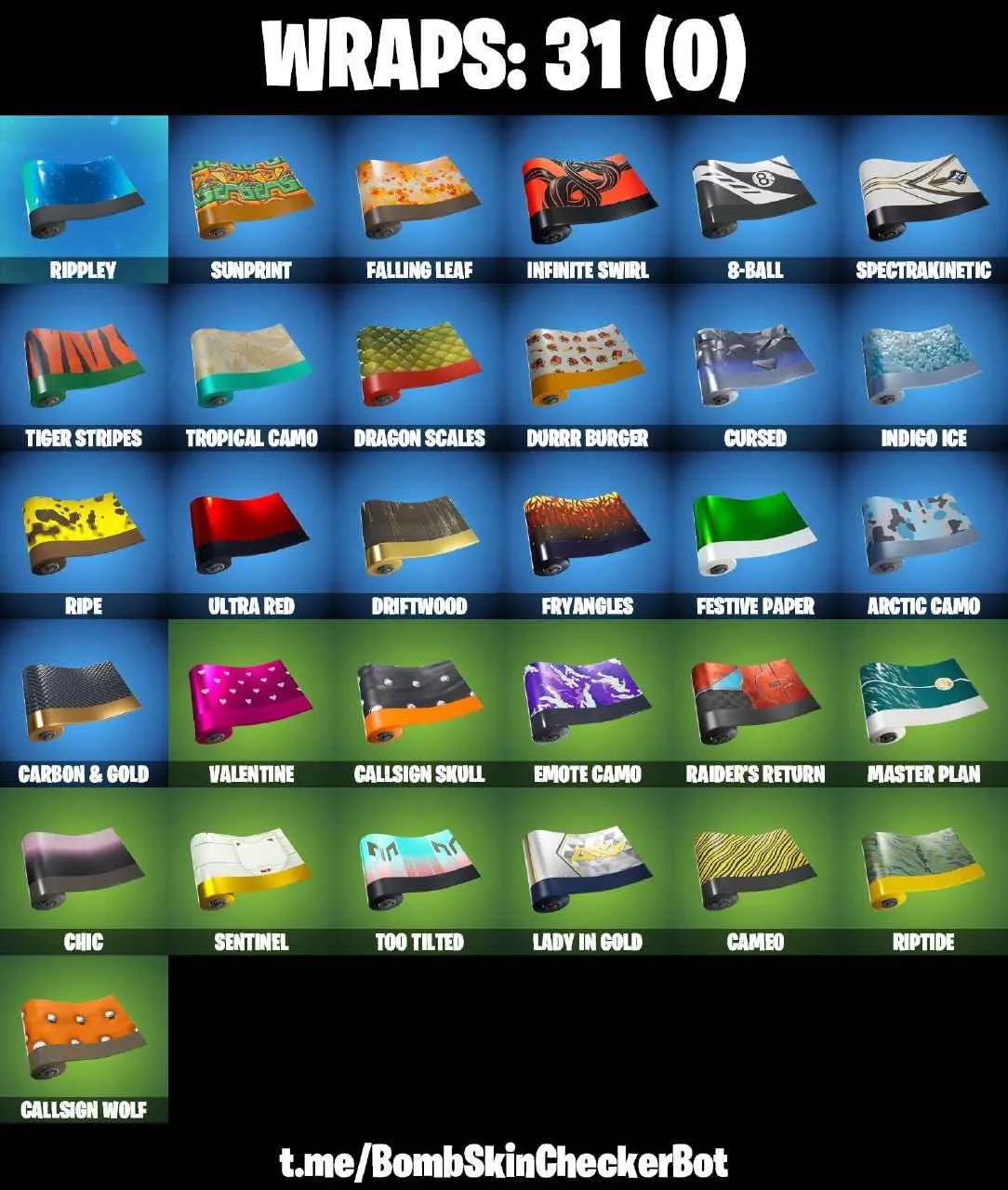 ❤️55 SKINS❤️TAKE THE L❤️ELITE AGENT❤️OMEGA❤️ORANGE JUSTICE❤️TIDY❤️ZOEY❤️ONESIE❤️ROOK❤️DRIFT(STAGE 5)❤️RAGNAROK(STAGE 6)❤️LYNS(STAGE 4)❤️PEELY❤️SNOWFLAKE❤️RUST BUCKET❤️CAN PLAY ON PSN❤️PC❤️NINTENDO❤️MOBILE❤️100 VBUCKS❤️FULL EMAIL ACCESS❤️
