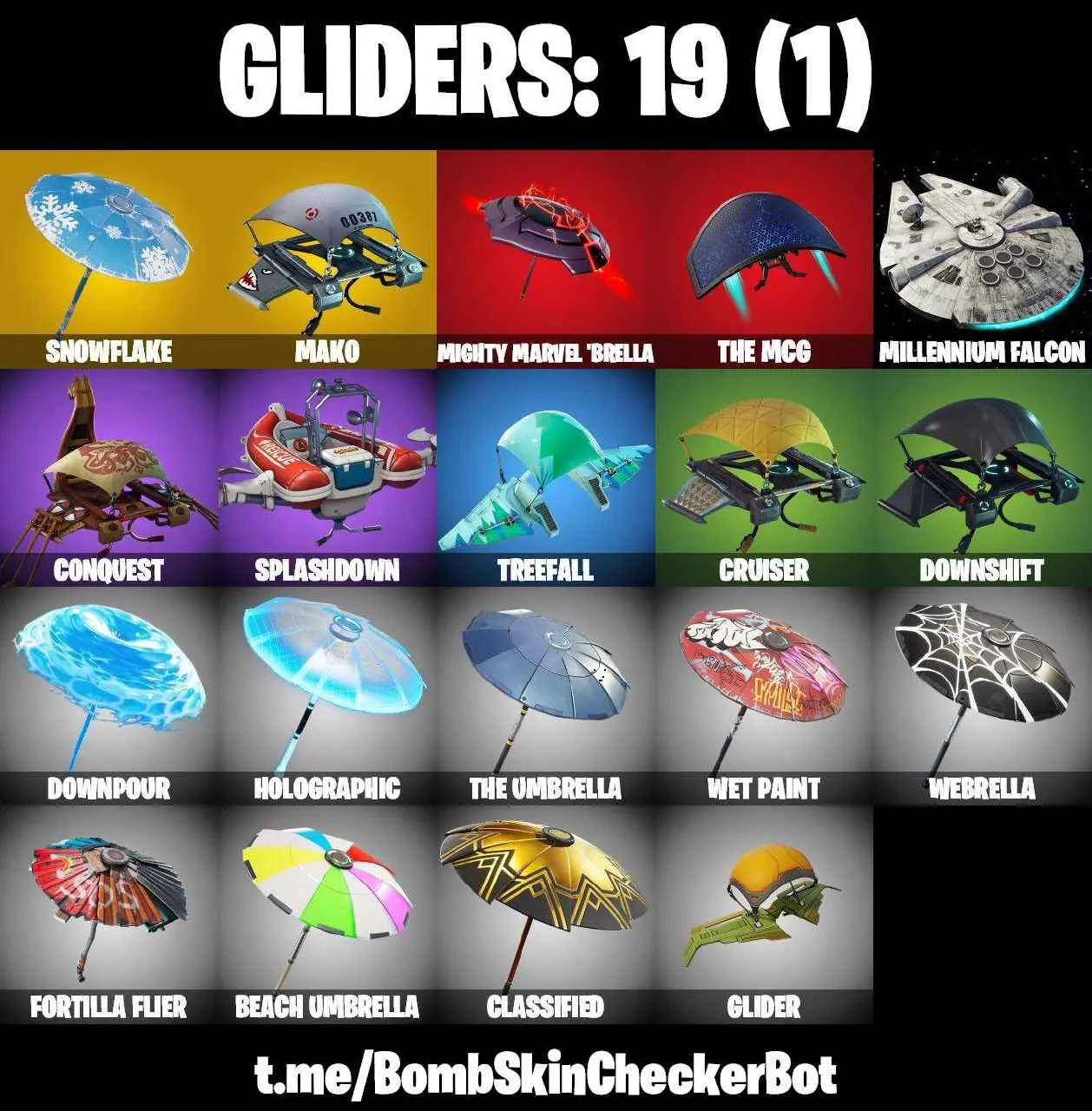 ❤️11 SKINS❤️MAKO❤️ORANGE JUSTICE❤️ROOK❤️DRIFT(STAGE 5)❤️REDLINE❤️SUN STRIDER❤️HUNTRESS❤️SNOWFLAKE❤️PEPPERMINT PICK❤️CAN PLAY ON PSN❤️XBOX❤️PC❤️NINTENDO❤️MOBILE❤️1100 VBUCKS❤️FULL EMAIL ACCESS❤️