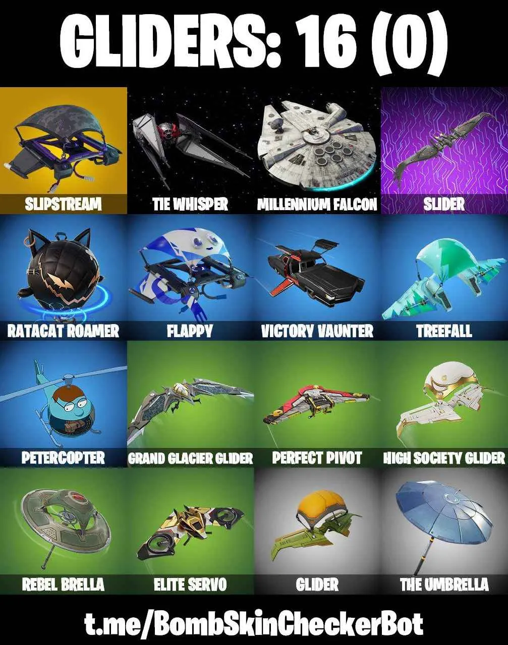 ❤️17 SKINS❤️HAVOC❤️SUB COMMANDER❤️HOPE❤️NISHA❤️OSCAR❤️COZY KNIT JONESY❤️RUST BUCKET❤️PEPPERMINT PICK❤️CAN PLAY ON PSN❤️XBOX❤️PC❤️NINTENDO❤️MOBILE❤️100 VBUCKS❤️FULL EMAIL ACCESS❤️