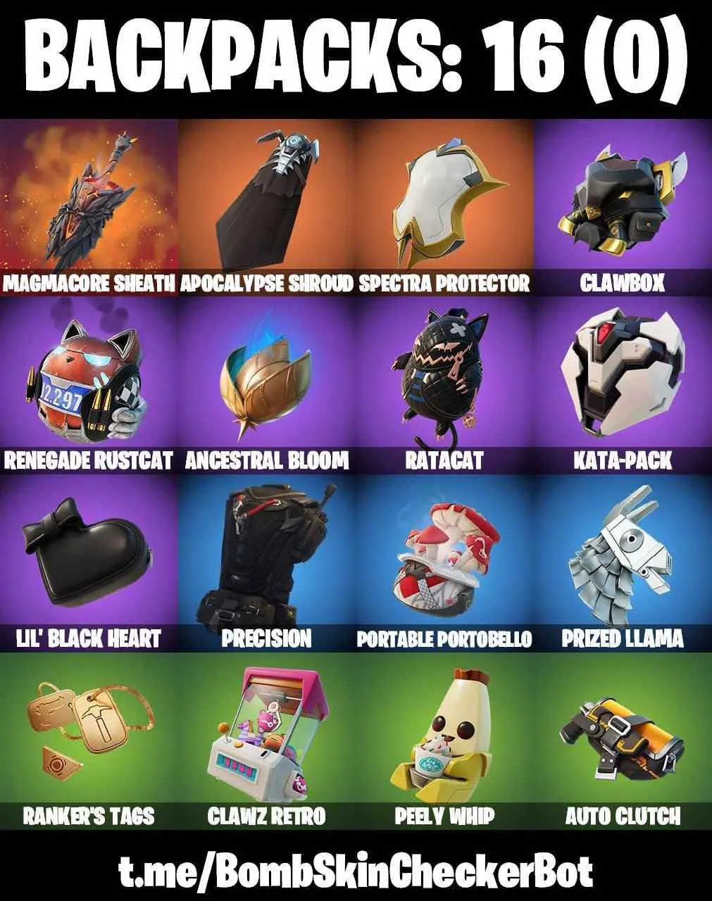 ❤️11 SKINS❤️TAKE THE L❤️BLUE TEAM LEADER❤️HOPE❤️RUNWAY RACER❤️ICE BREAKER❤️PEELY WHIP❤️CAN PLAY ON PSN❤️XBOX❤️PC❤️NINTENDO❤️MOBILE❤️0 VBUCKS❤️FULL EMAIL ACCESS❤️