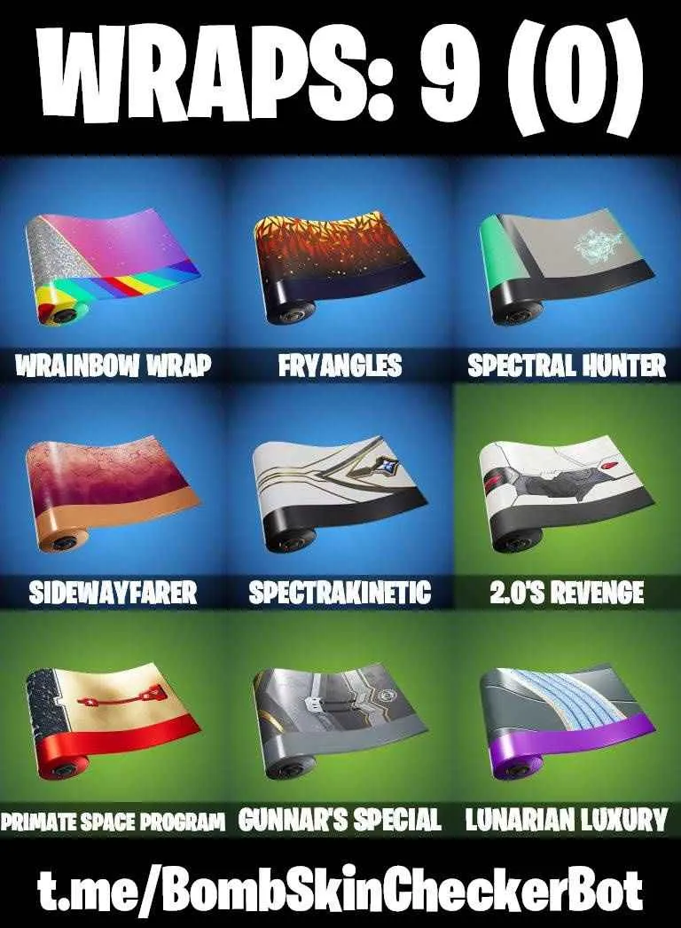 ❤️17 SKINS❤️TAKE THE L❤️ORANGE JUSTICE❤️CHARLOTTE❤️KOR❤️TSUKI 2.0❤️BLUE TEAM LEADER❤️TOONA FISH❤️ROGUE AGENT❤️TEKNIQUE❤️RUST BUCEKT❤️CAN PLAY ON PSN❤️XBOX❤️PC❤️NINTENDO❤️MOBILE❤️400 VBUCKS❤️FULL EMAIL ACCESS❤️