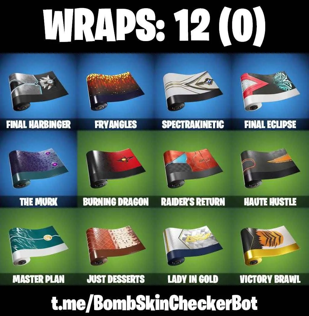 ❤️21 SKINS❤️GET GRIDDY❤️SKULL TROOPER❤️ORANGE JUSTICE❤️ZOEY❤️HOPE❤️DRIFT(STAGE 5)❤️SKULL SCOUT❤️SCARLET COMMANDER❤️SPECTRA KNIGHT(MAX)❤️OMEGAROK(MAX)❤️RUST BUCKET❤️CAN PLAY ON PSN❤️XBOX❤️PC❤️NINTENDO❤️MOBILE❤️100 VBUCKS❤️FULL EMAIL ACCESS❤️