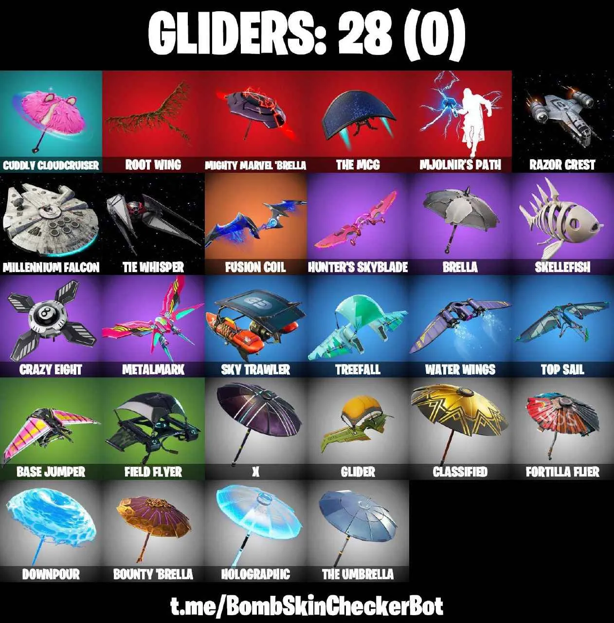 ❤️25 SKINS❤️MANDALORIAN❤️9-BALL(MAX)❤️WAVEBREAK❤️OCEAN(MAX)❤️FADE❤️FUSION❤️THE SCIENTIST❤️FROZEN FISHSTICK❤️PEPPPERMINT PICK❤️CAN PLAY ON PSN❤️XBOX❤️PC❤️NINTENDO❤️MOBILE❤️250 VBUCKS❤️FULL EMAIL ACCESS❤️