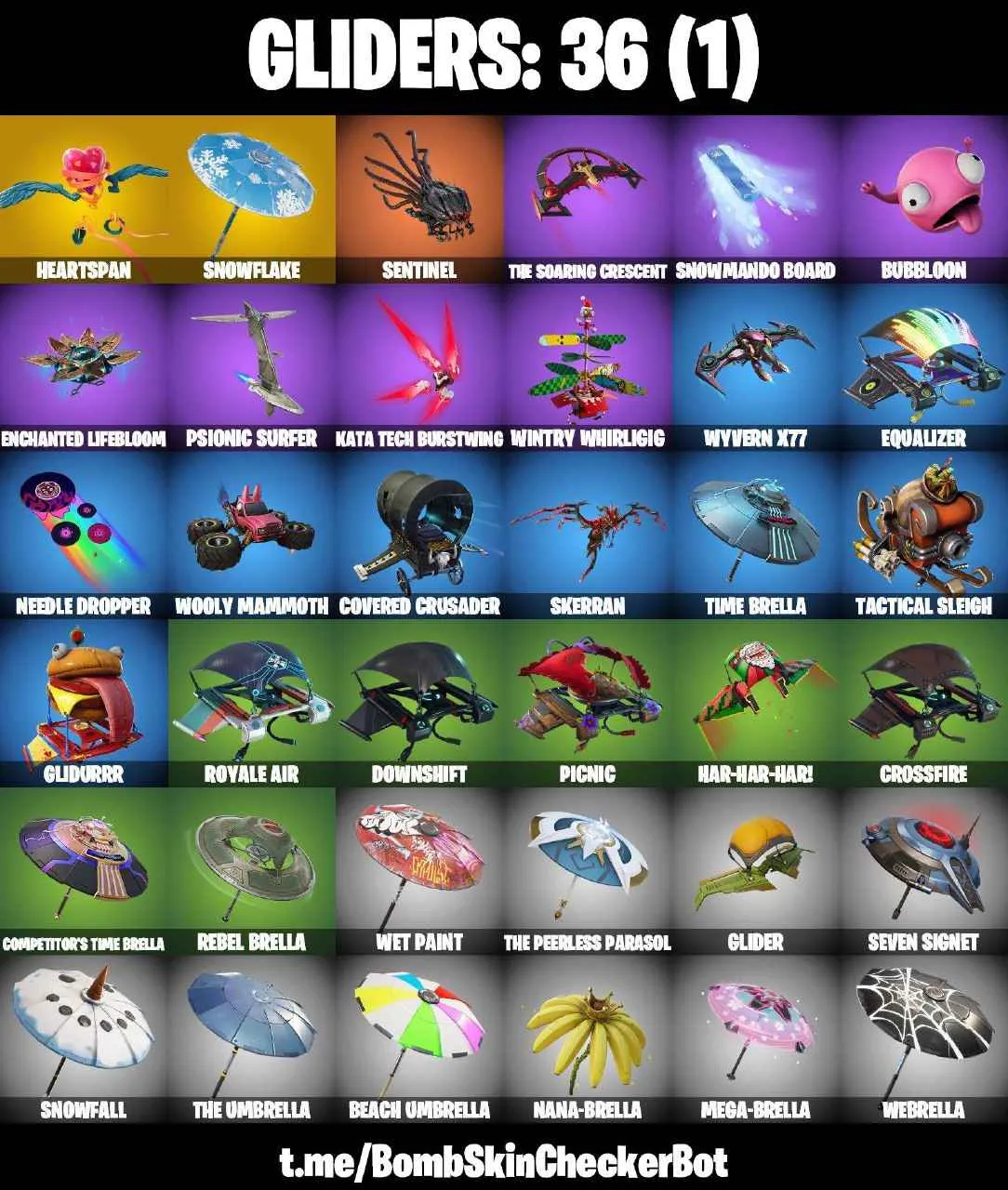 ❤️18 SKINS❤️ORANGE JUSTICE❤️TSUKI 2.0❤️CALAMITY(STAGE 5)❤️LYNX(STAGE 4)❤️ZENITH(STAGE 4)❤️POLAR PEELY❤️SNOWFLAKE❤️TAKE THE ELF❤️CAN PLAY ON PSN❤️XBOX❤️PC❤️NINTENDO❤️MOBILE❤️900 VBUCKS❤️FULL EMAIL ACCESS❤️