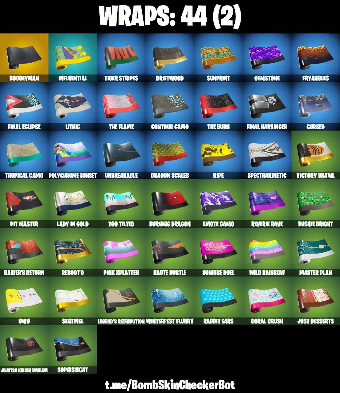 ❤️72 SKINS❤️TAKE THE L❤️THE REAPER❤️ELITE AGENT❤️OG STW❤️OMEGA❤️ORANGE JUSTICE❤️ZOEY❤️ROOK❤️REVERIE❤️HOPE❤️DRIFT(STAGE 5)❤️RAGNAROK(STAGE 6)❤️PEELY❤️SNOWFLAKE❤️RUST BUCKET❤️CAN PLAY ON PSN❤️XBOX❤️PC❤️NINTENDO❤️MOBILE❤️525 VBUCKS❤️FULL EMAIL ACCESS❤️