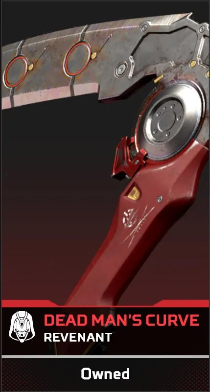 AP440 //159 LVL, Silver, 6 Relics, Octane + Revenant + Bloodhound Heirlooms, 257 Legendary Items, 20 (K)