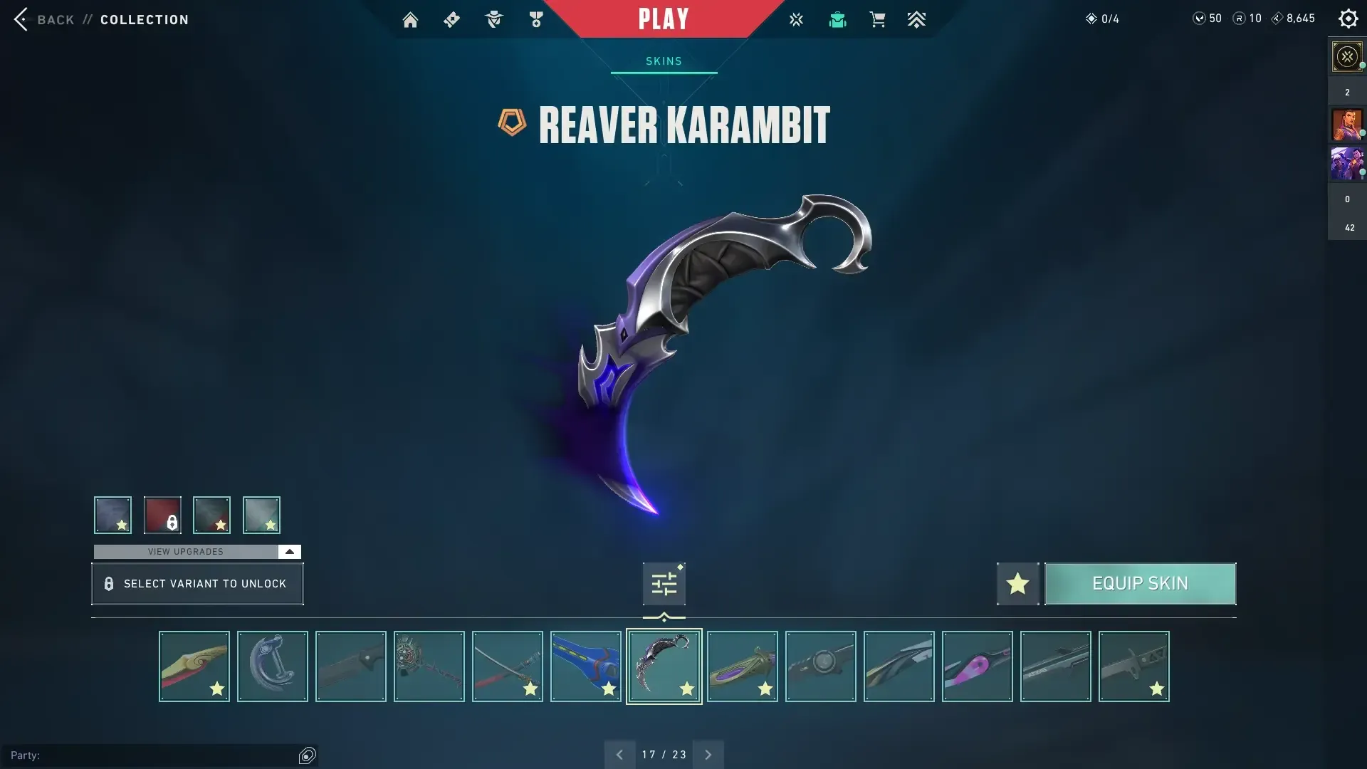 5x Champions Skins ❤️ EU 🎯200+ Skins ❄️ Ascendant 3 Peak 🎮 150,750 VP Spent 👑 Champions 2024 Blade + Phantom ❤️ Champions 2022 Butterfly 🌀 Radiant Entertainment System Set  ✨ Full Access ⏱️ Instant Delivery 📧 Mail Changeable 📷 Check Photos | #RECFD8QD