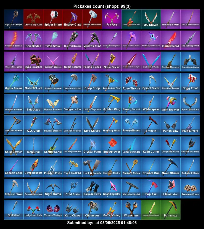 [PC/PS4-5/XBOX] 84 Skins | Gold Midas | Spider Man | Spider Gwen | Agent Peely | Wave Breaker | Lara Croft | Agent Peely | Indiana Jones | Full Email Access