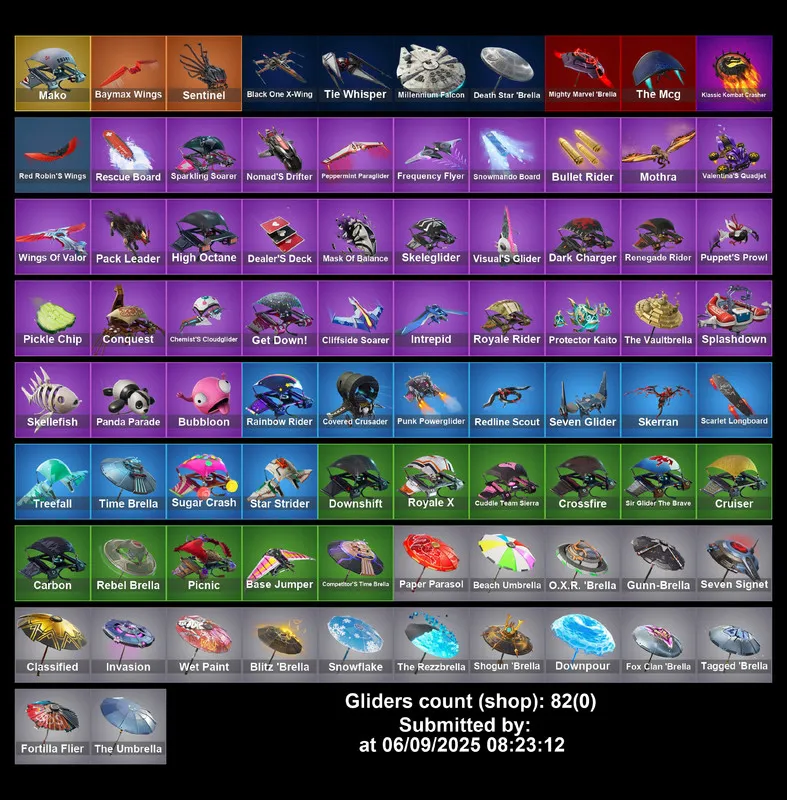 [PC] 94 skins | Renegade Raider | The Reaper | Blue Squire | Royale Knight | Elite Agent | Rogue Agent | Drift Stage 5 | Carbide Armor Stage 5 | 0 VB