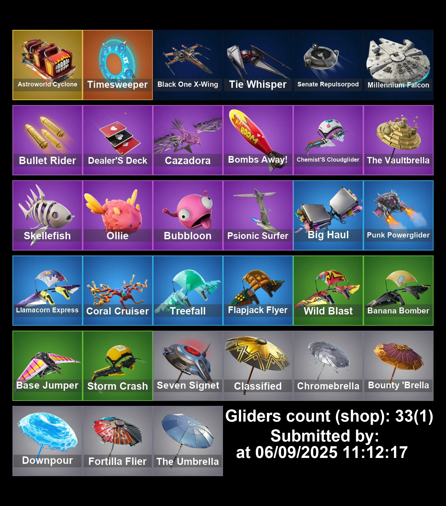 [PC/PS4-5/XBOX] 20 skins | Travis Scott | Gold Midas | Gold Brutus | Gear Specialist Maya | Dark Bomber | Deadpool | Psycho Bandit | Agent Peely | 350 VB | Full Access