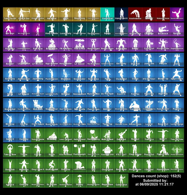 [PC/PS4-5/XBOX] 209 skins | Gold Midas | Gold Brutus | Sub Commander | Havoc | Rogue Agent | Paradigm (Aurelian) | Black Werewolf | Ronin (Cape) | 250 VB