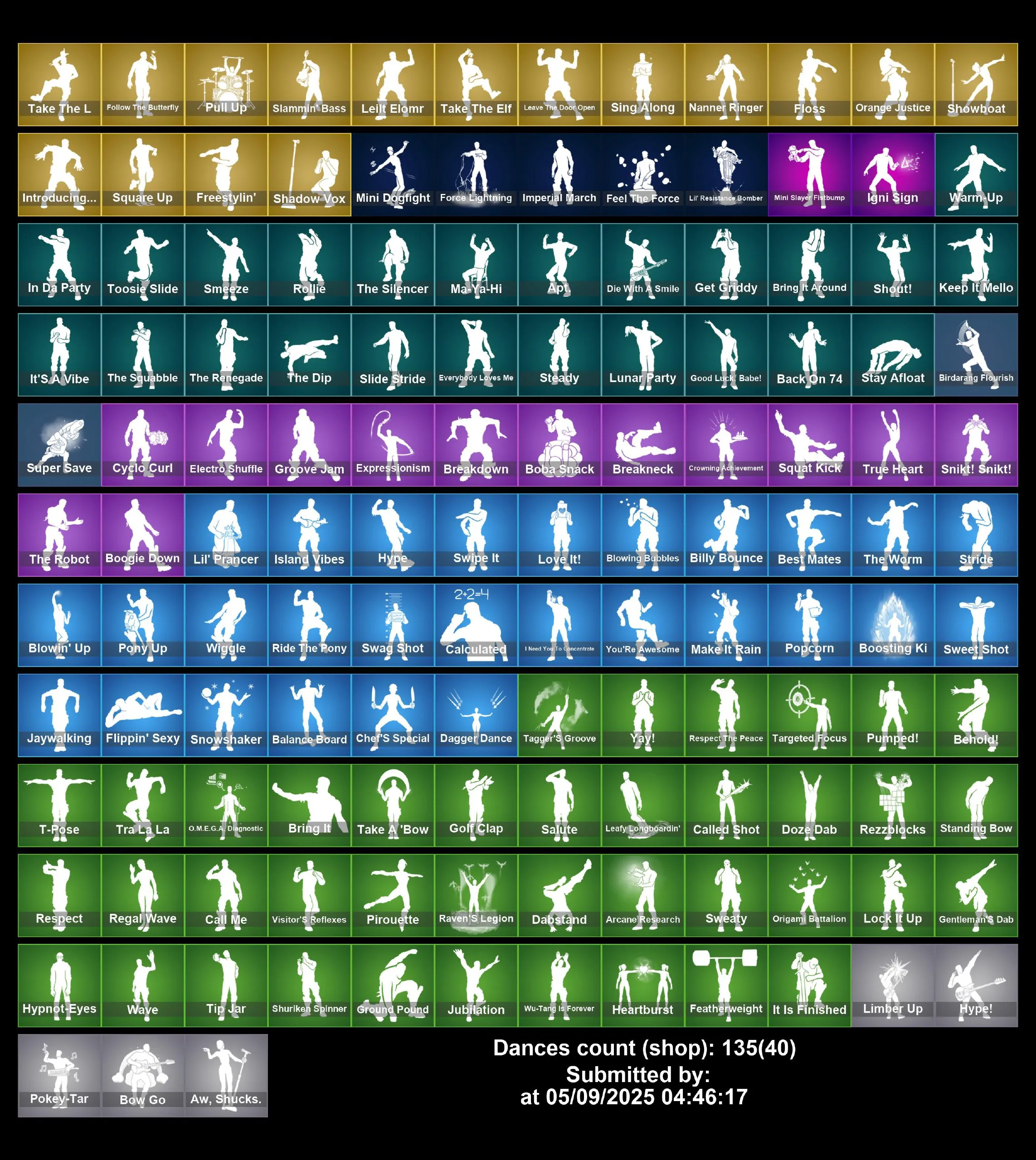 [PC/XBOX] 124 skins | Black Knight | Sparkle Specialist | The Reaper | Blue Squire | Royale Knight | Elite Agent | Omega (stage 5) | Sultura | 0 VB | Full Access