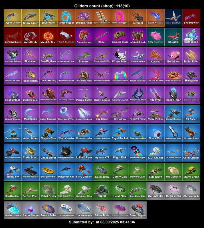 [XBOX/PC] 178 skins | OG STW | Elite Agent | Blue Team Leader | Gold Meowscles | Gold Midas | Gold Brutus | Trilogy | Blue Striker | Rogue Agent | 1270 VB