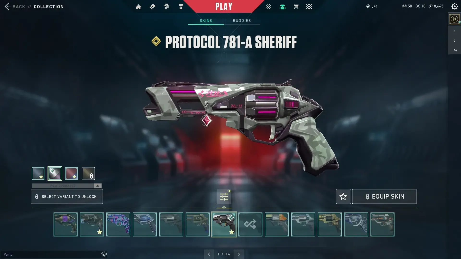 5x Champions Skins ❤️ EU 🎯200+ Skins ❄️ Ascendant 3 Peak 🎮 150,750 VP Spent 👑 Champions 2024 Blade + Phantom ❤️ Champions 2022 Butterfly 🌀 Radiant Entertainment System Set  ✨ Full Access ⏱️ Instant Delivery 📧 Mail Changeable 📷 Check Photos | #RECFD8QD